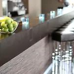 Motel One Muenchen-Garching 